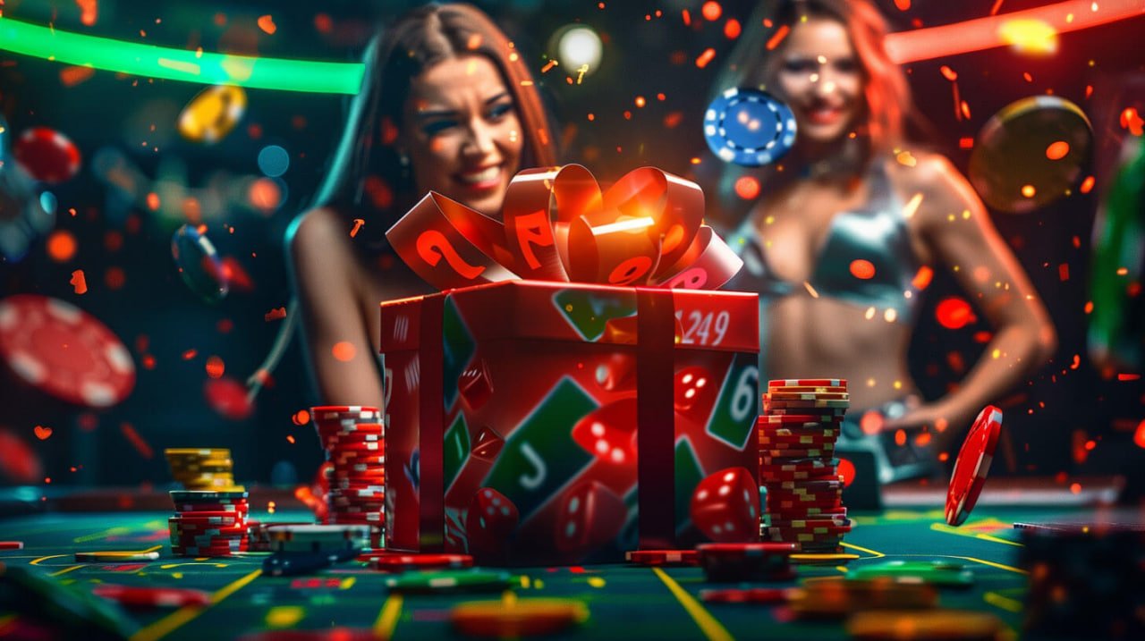 lucky pkr VIP Live Baccarat