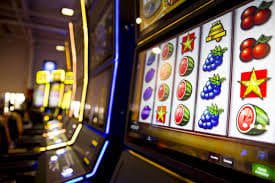 lucky pkr Crash Games