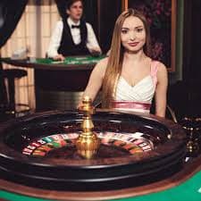 lucky pkr Naye Live Tables